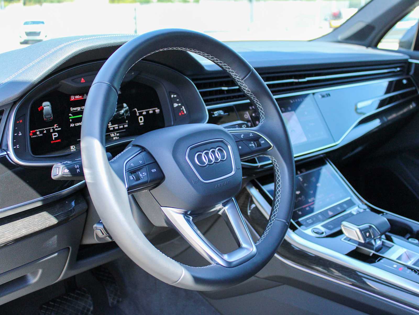 car-gallery-12