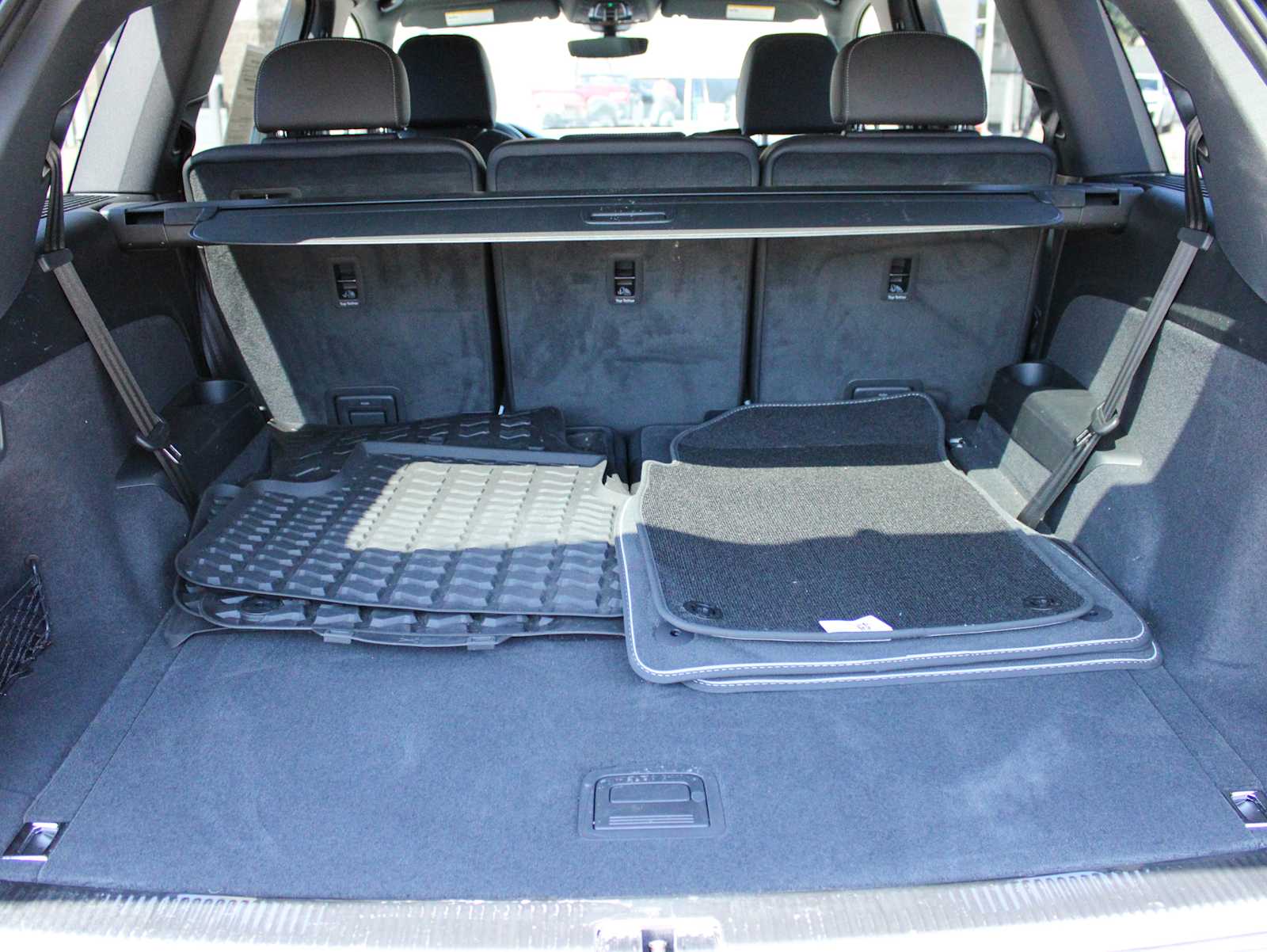 car-gallery-24