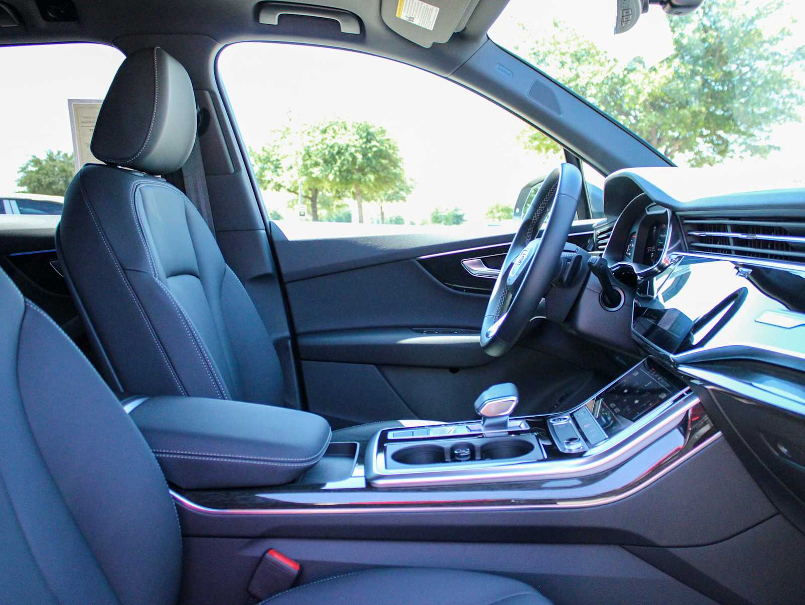 car-gallery-17