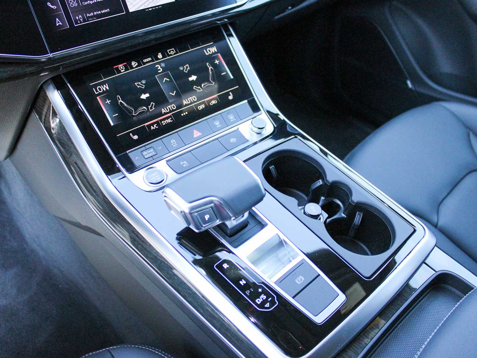 car-gallery-20