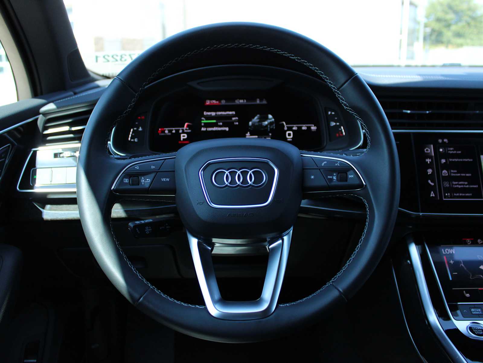 car-gallery-18