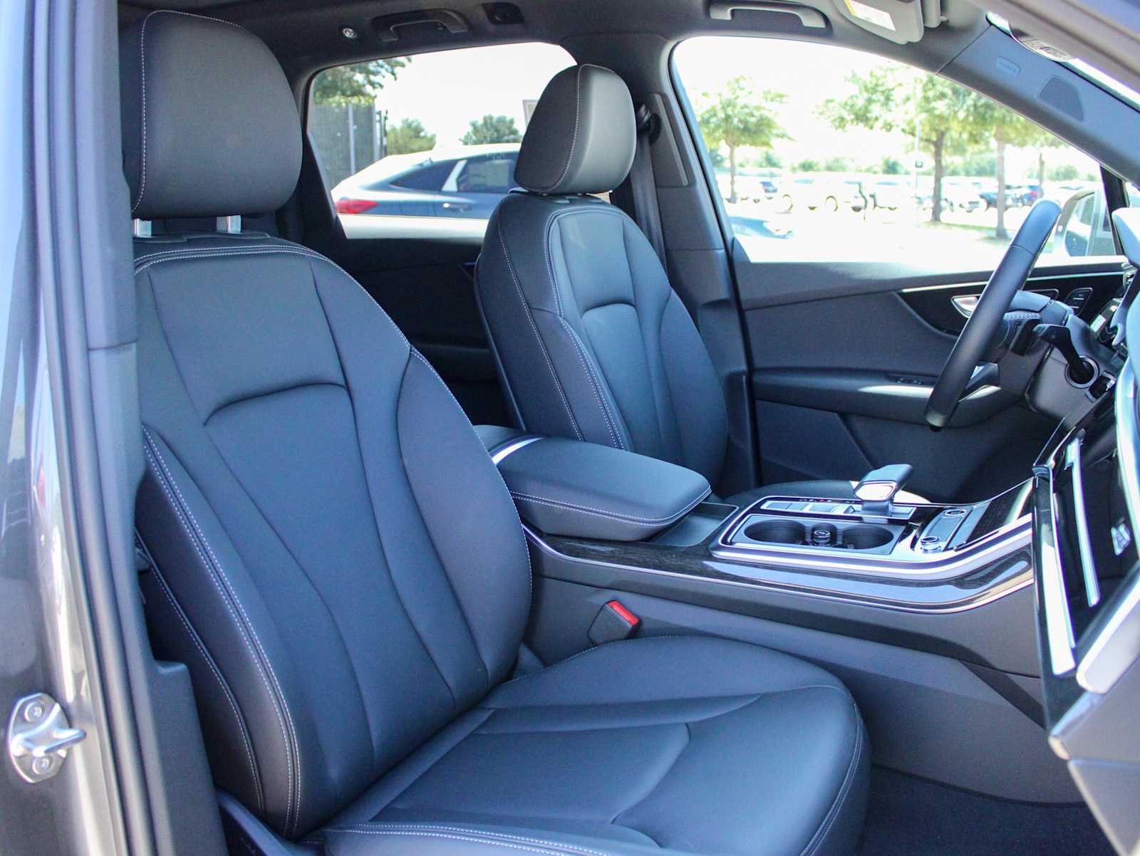 car-gallery-15