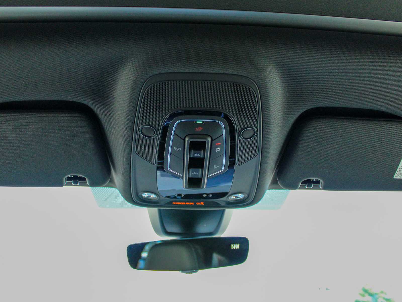car-gallery-23
