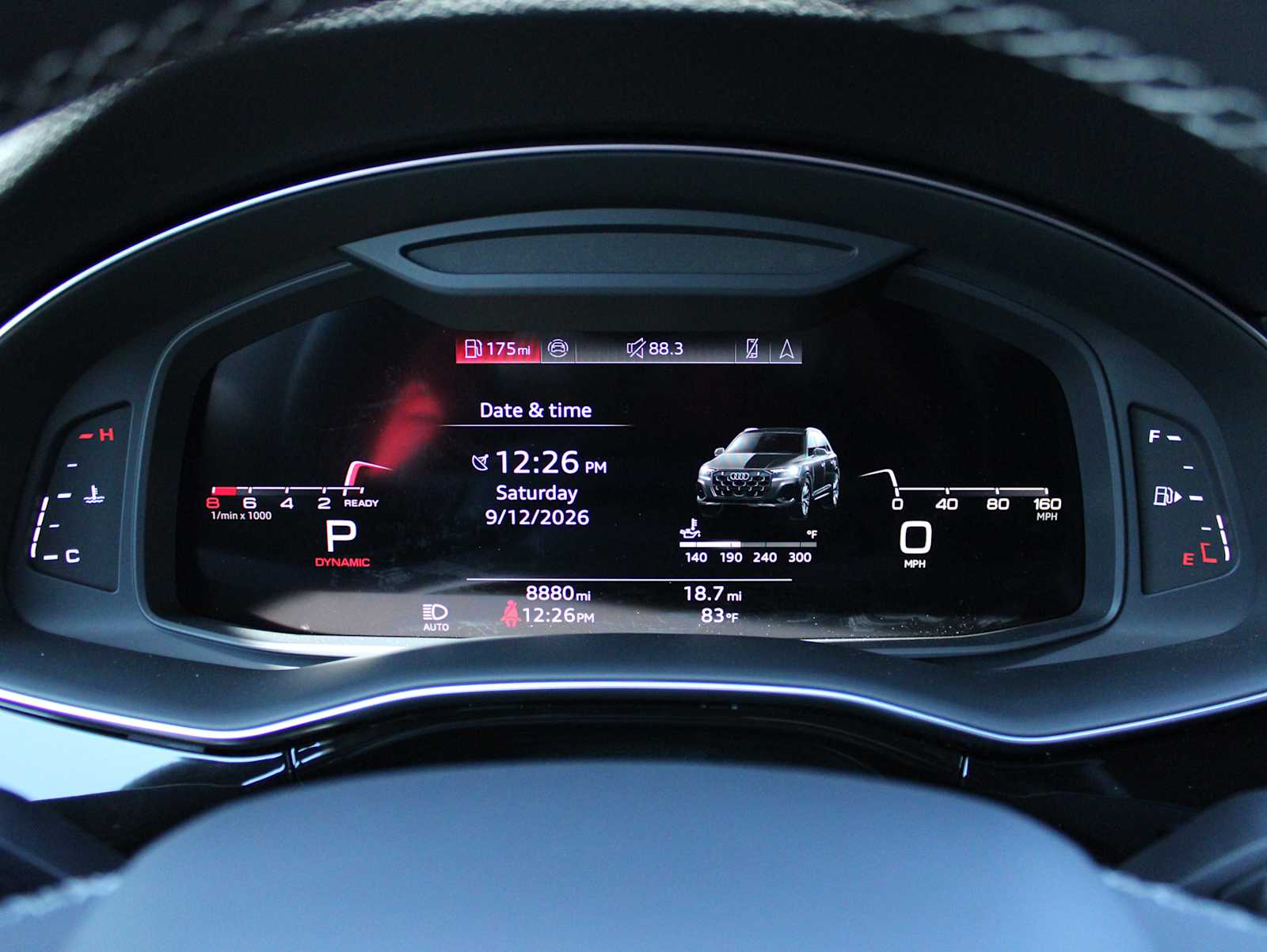 car-gallery-19