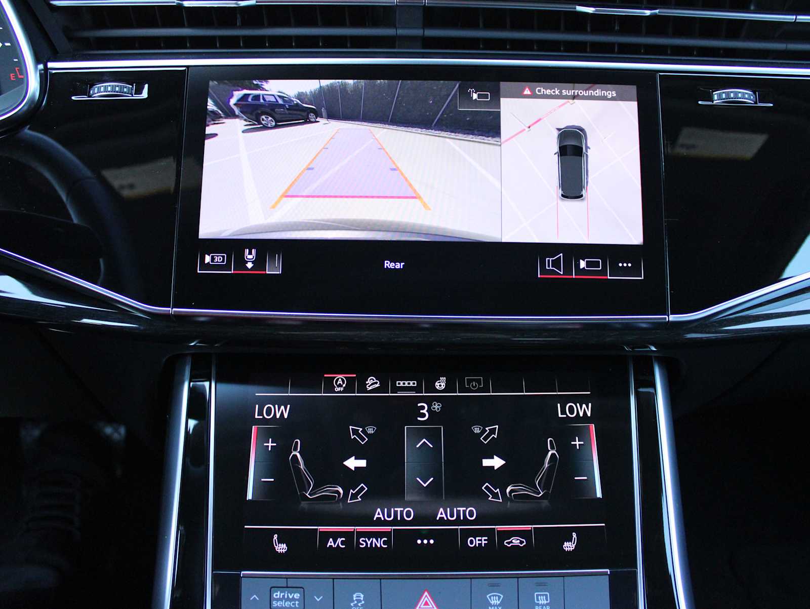 car-gallery-22