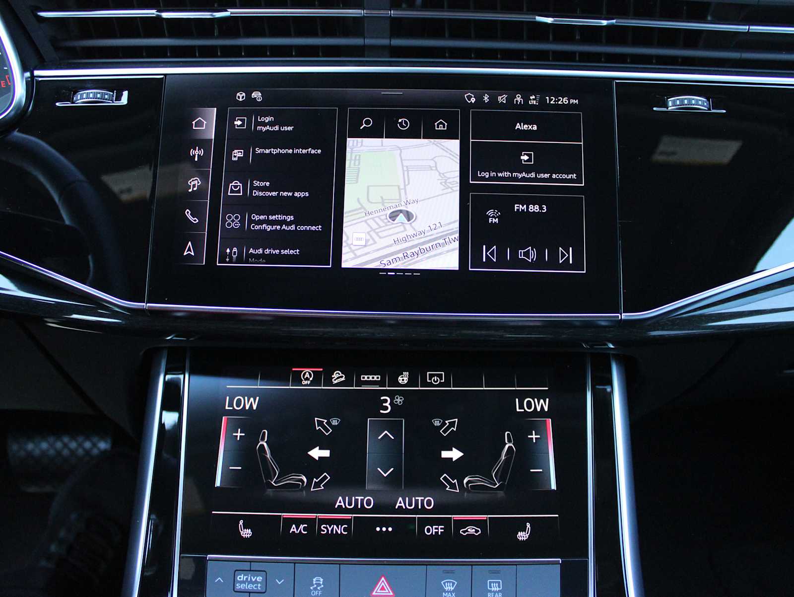 car-gallery-21