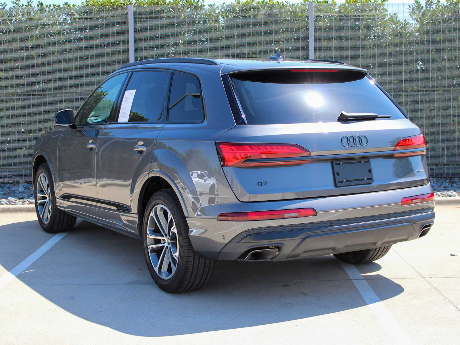 car-gallery-6