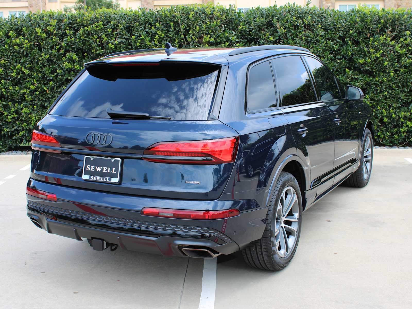car-gallery-4