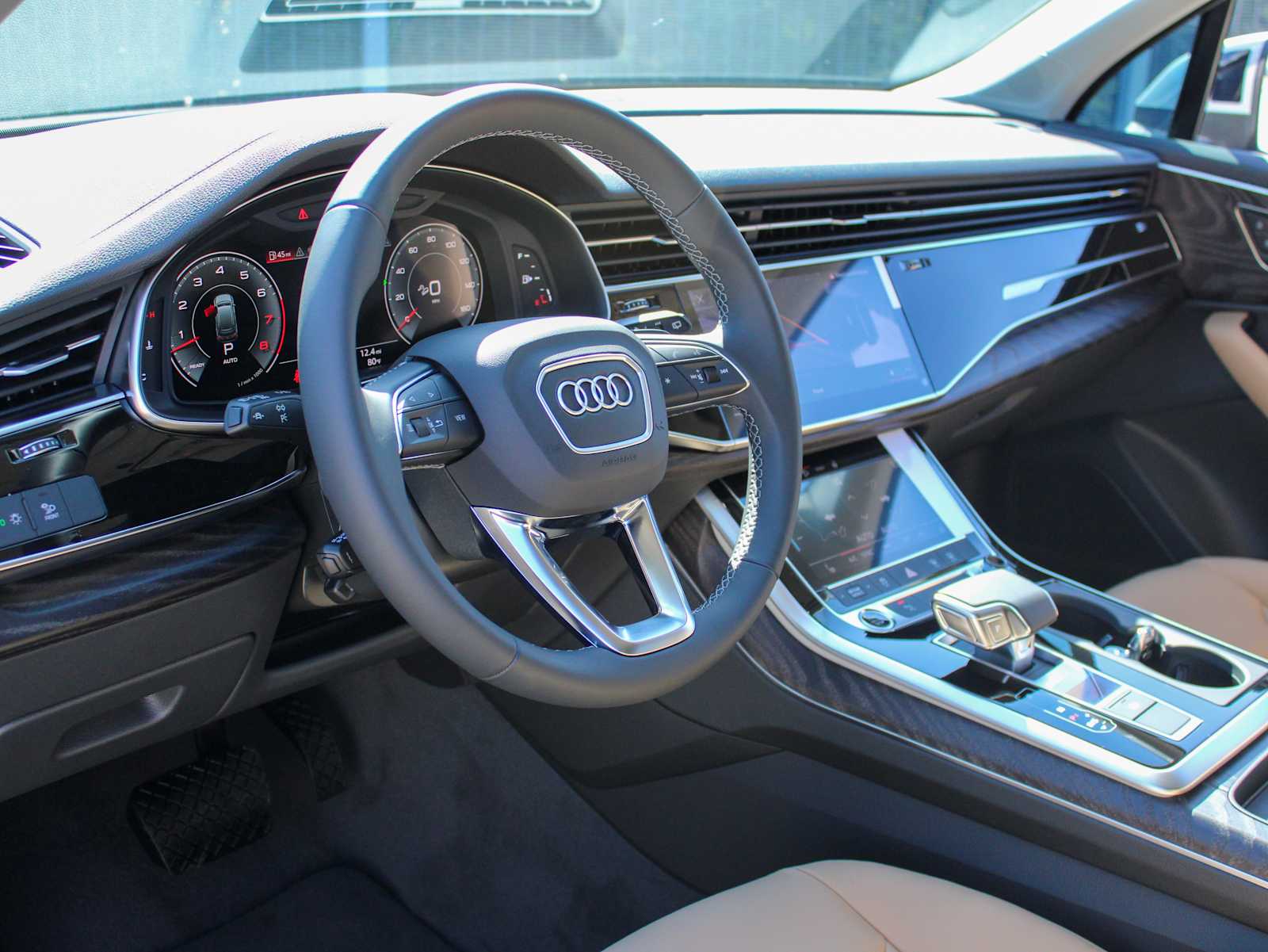 car-gallery-12