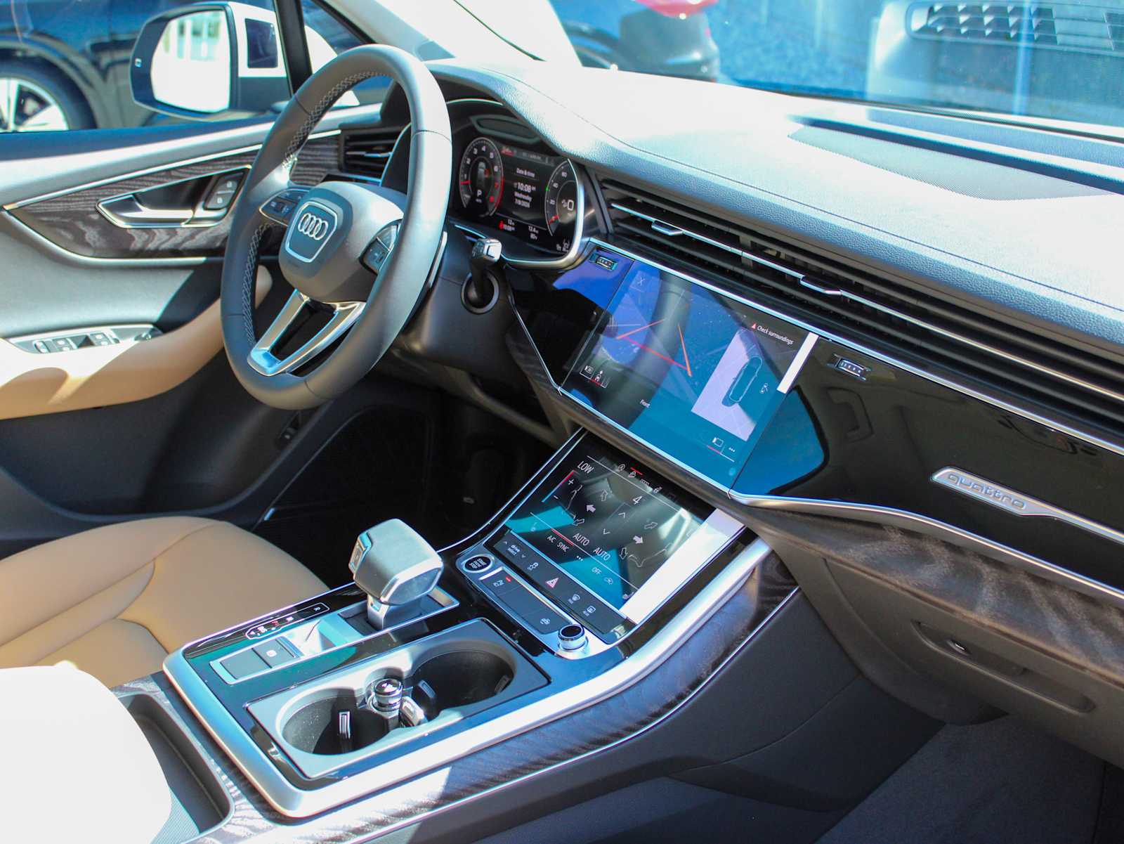car-gallery-19