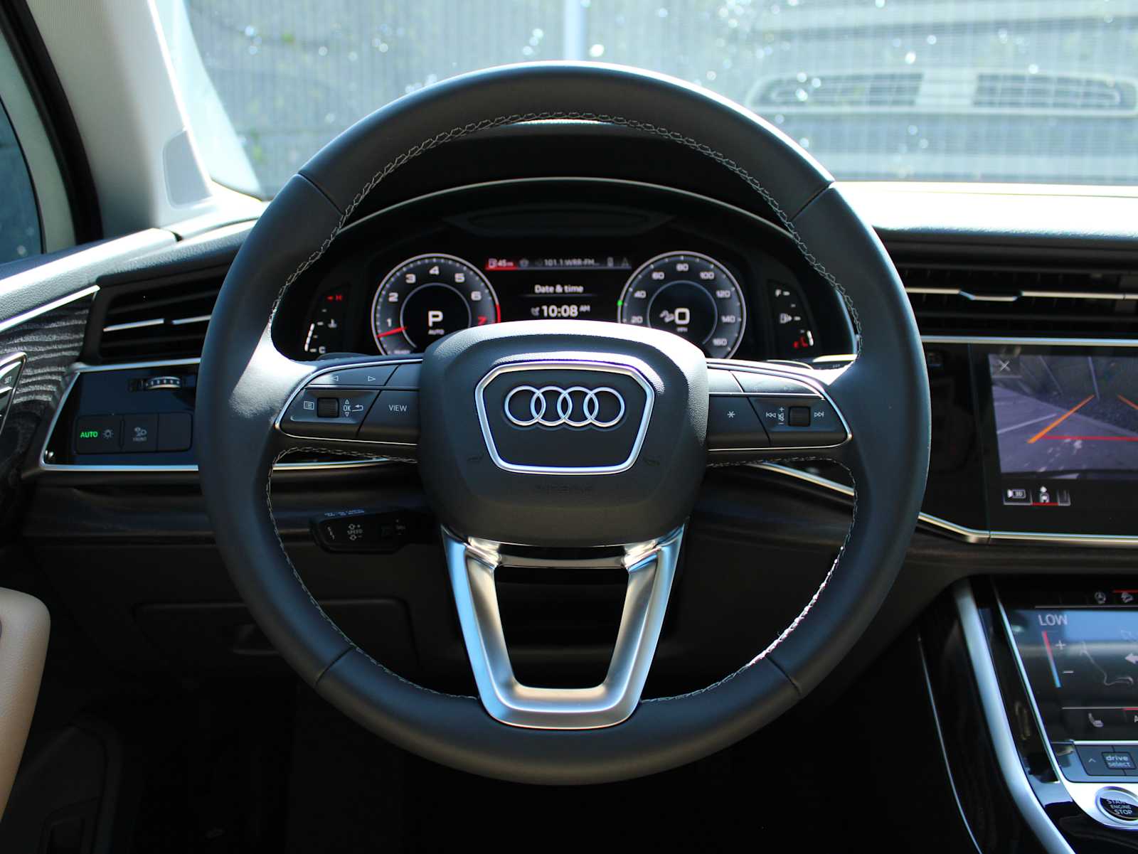 car-gallery-21