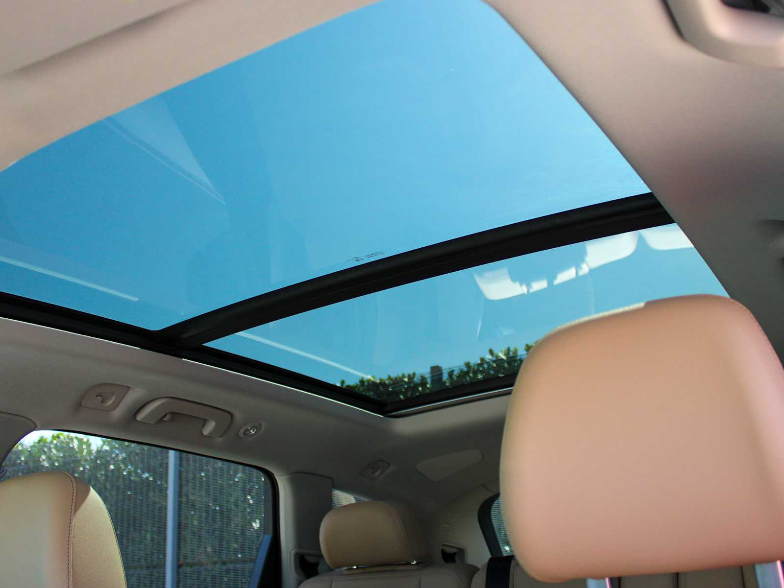 car-gallery-29