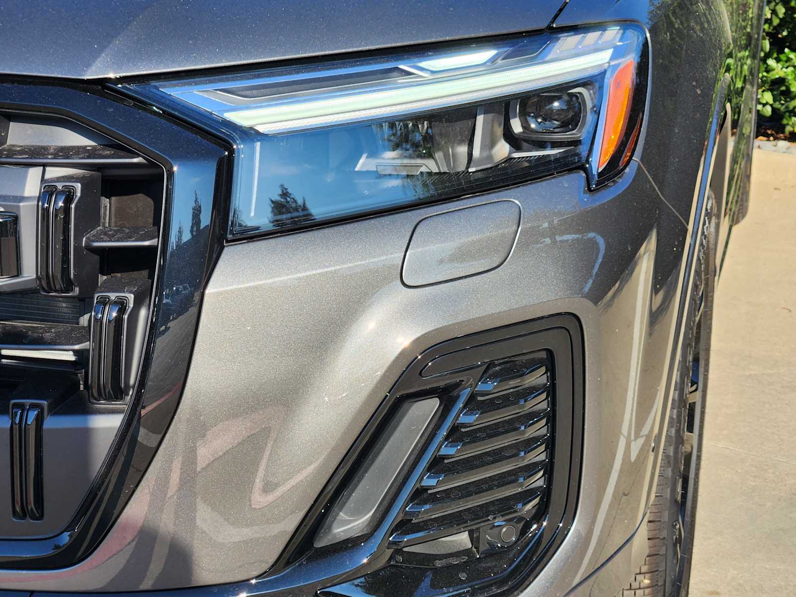 car-gallery-5
