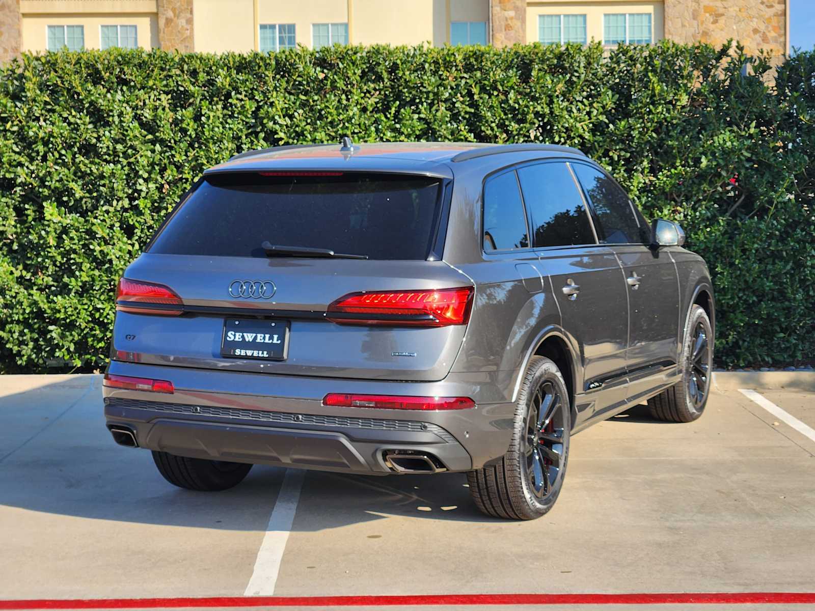 car-gallery-4