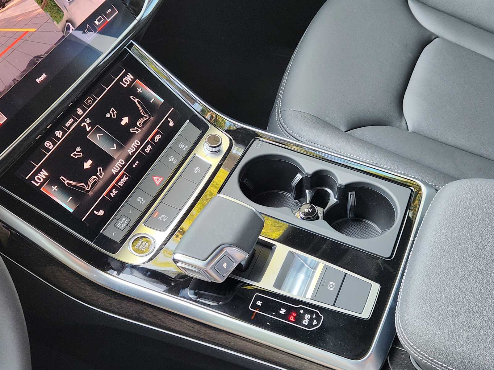 car-gallery-13