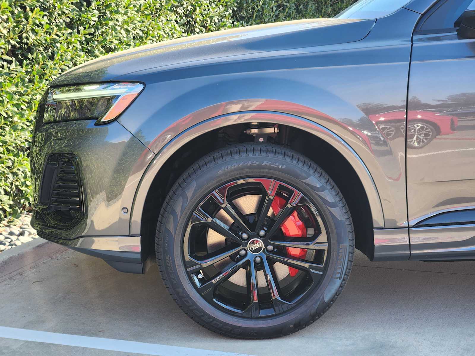car-gallery-6