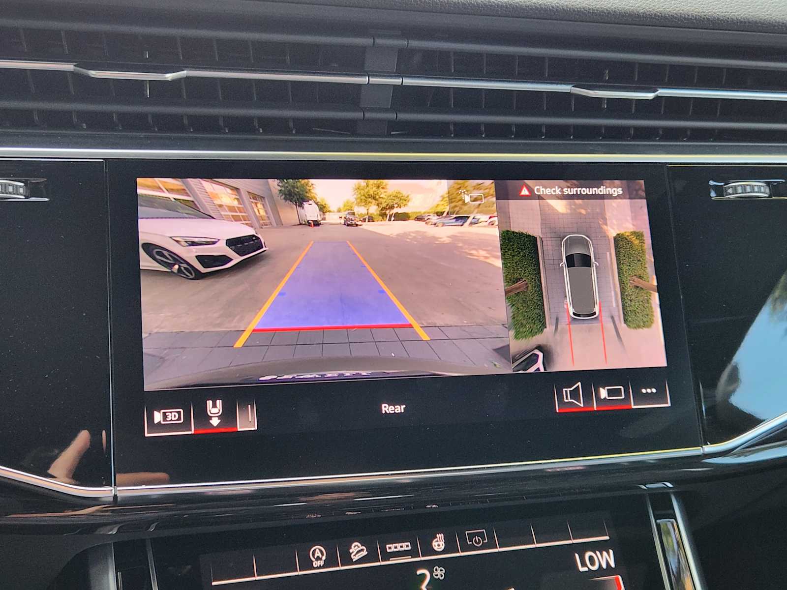 car-gallery-11