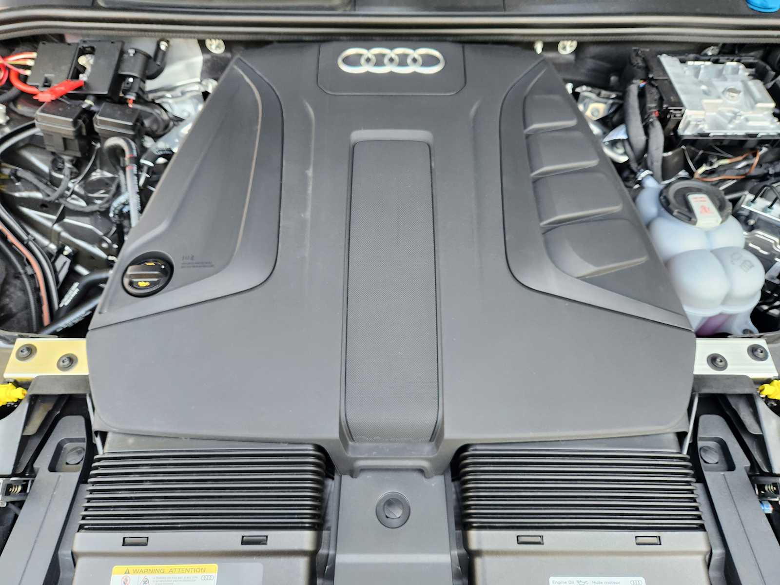 car-gallery-21