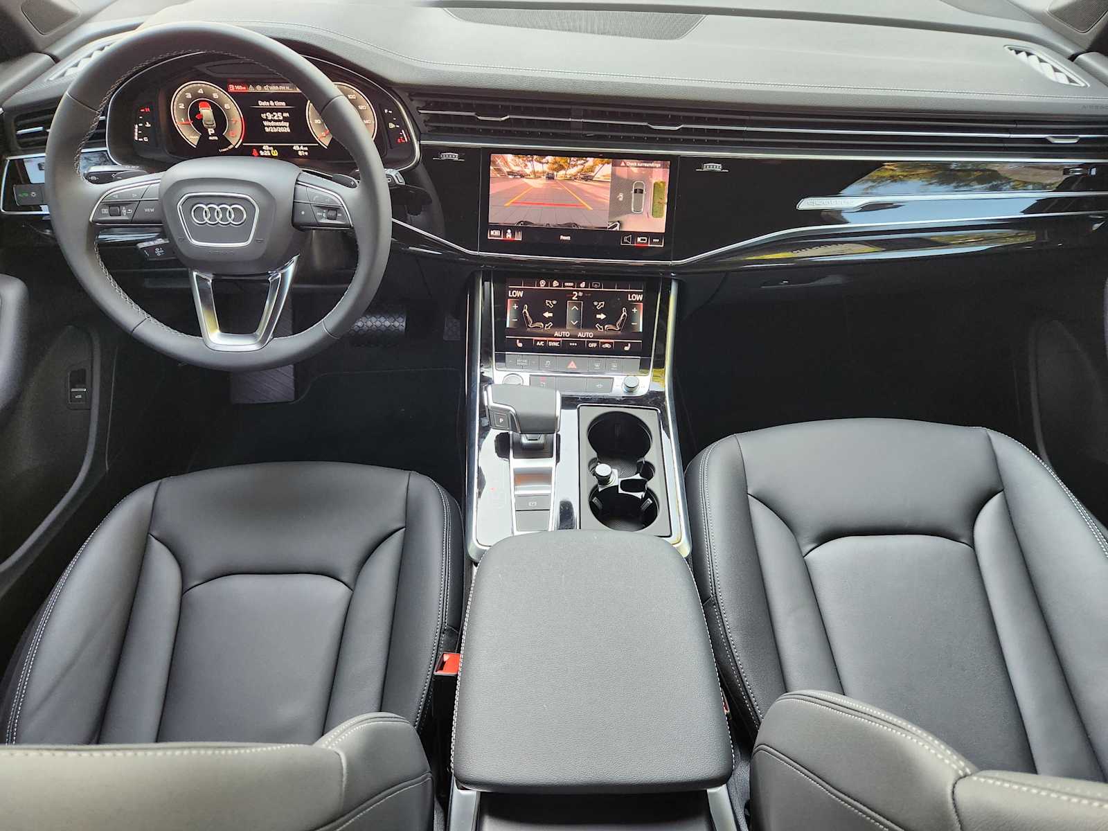 car-gallery-18
