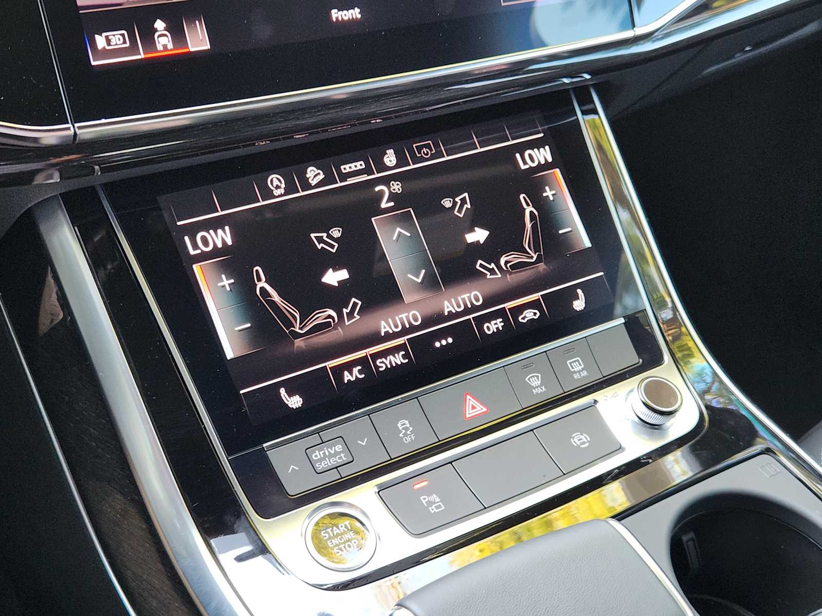 car-gallery-12