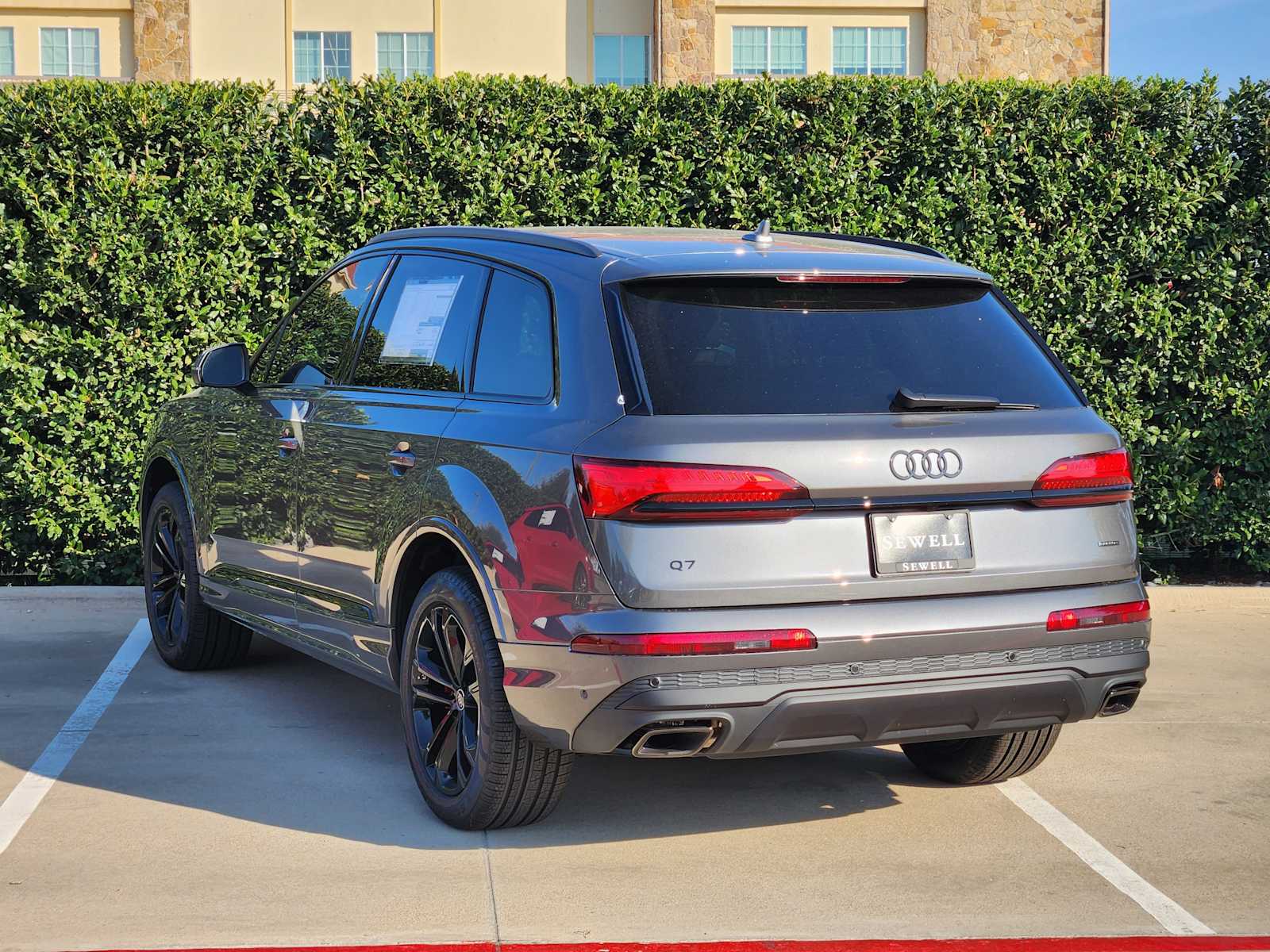 car-gallery-3