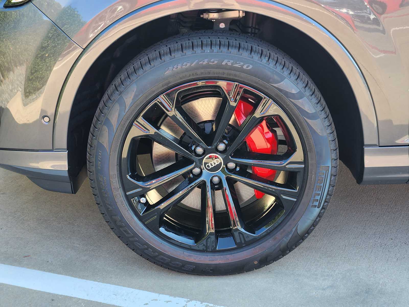 car-gallery-7