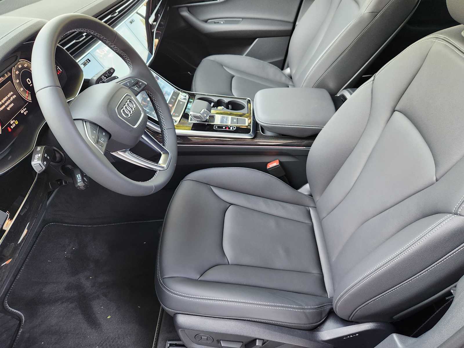 car-gallery-8