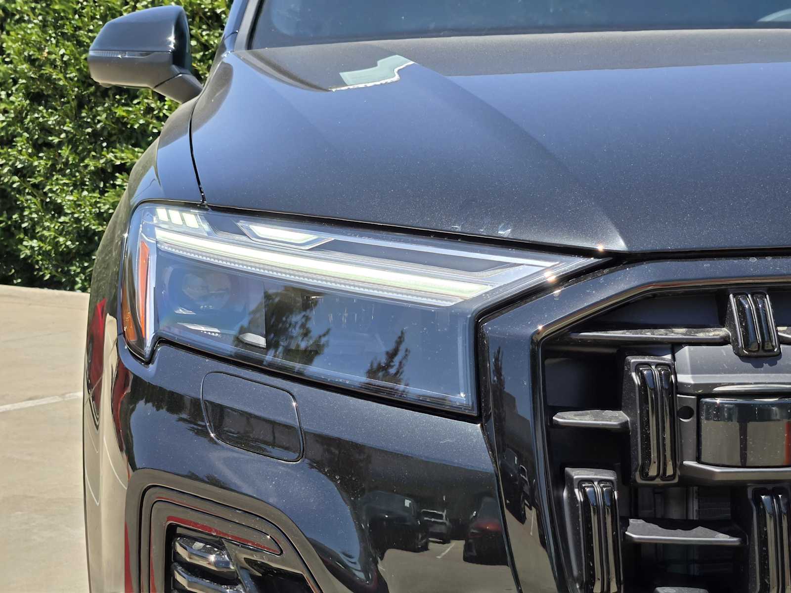 car-gallery-6