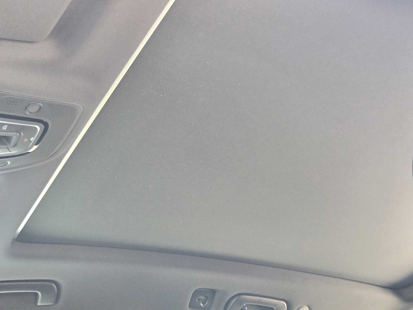 car-gallery-17