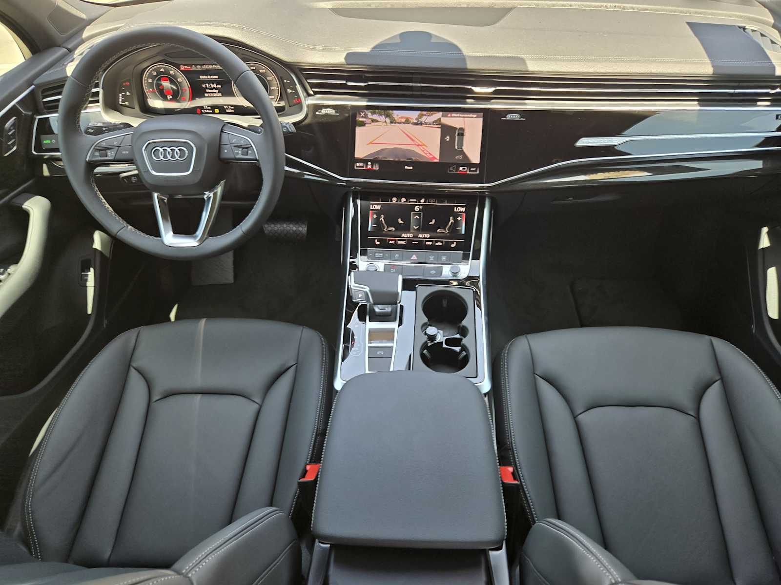 car-gallery-18
