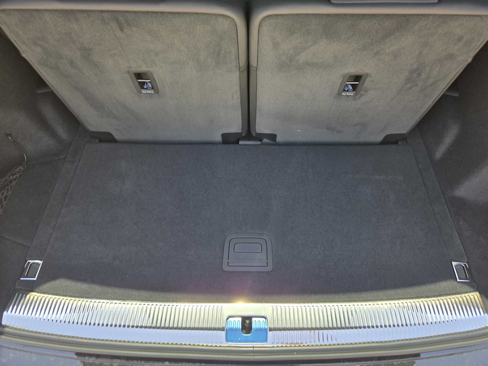 car-gallery-22