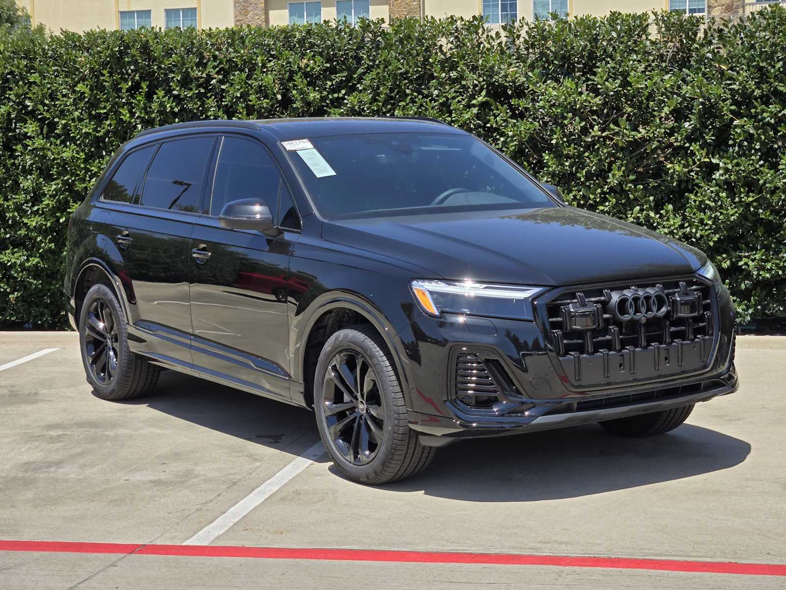 car-gallery-2