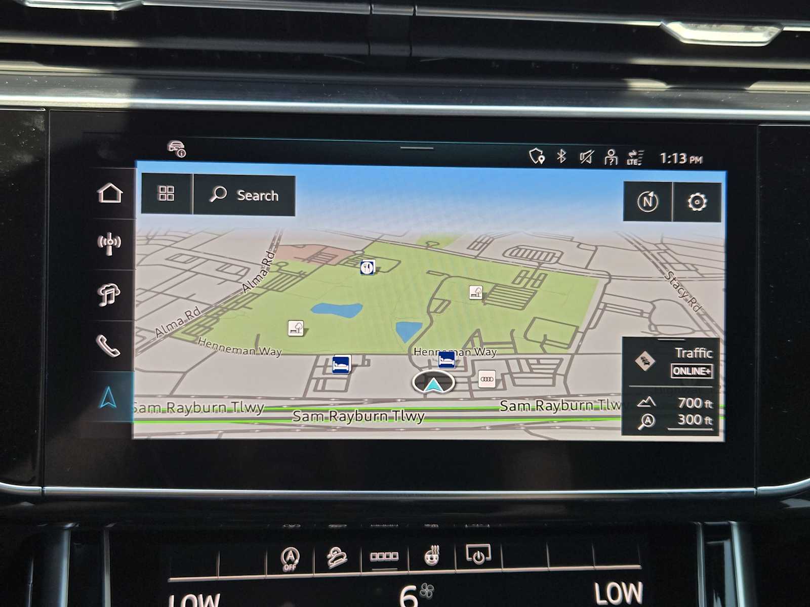 car-gallery-11