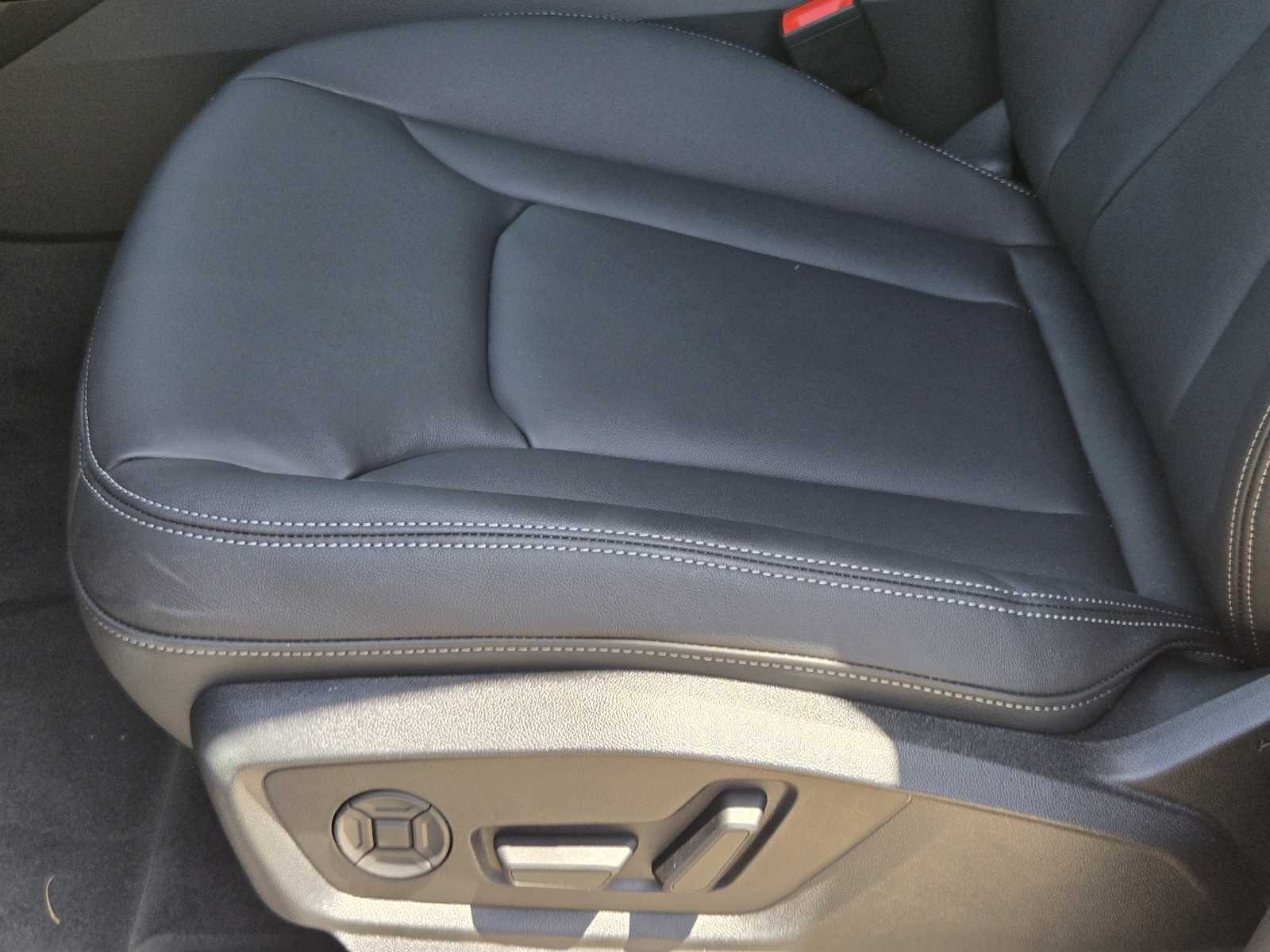 car-gallery-15