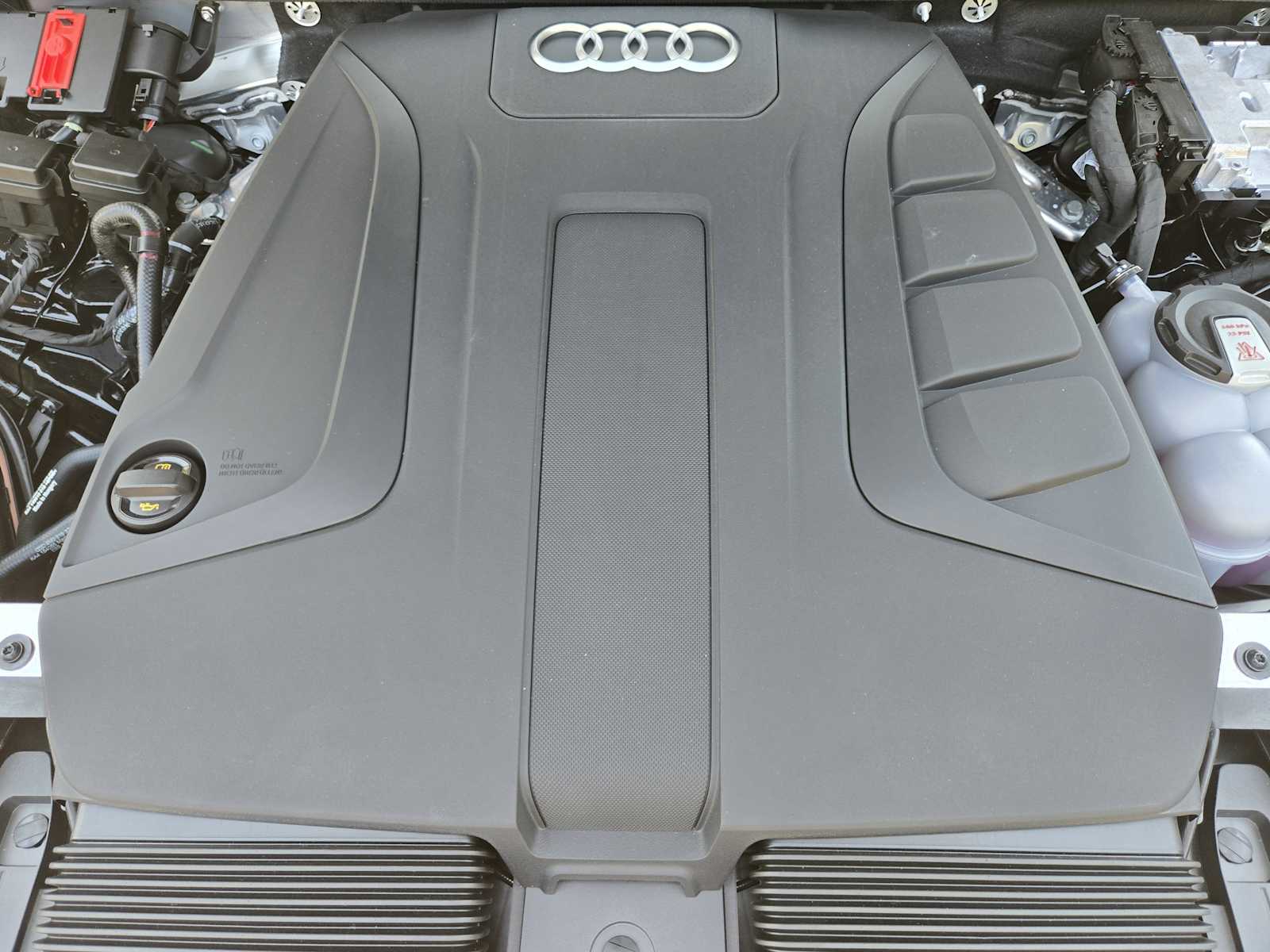 car-gallery-21