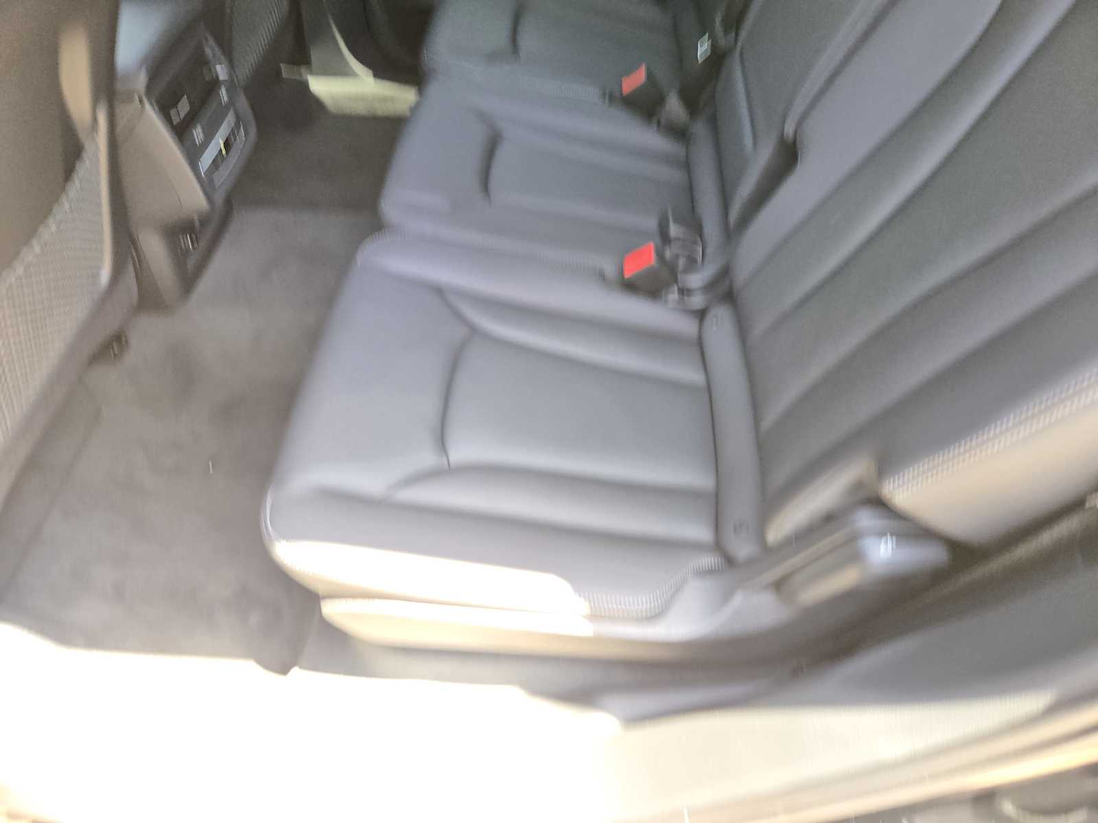 car-gallery-19