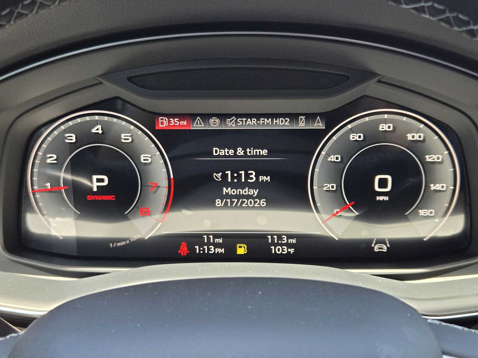 car-gallery-10