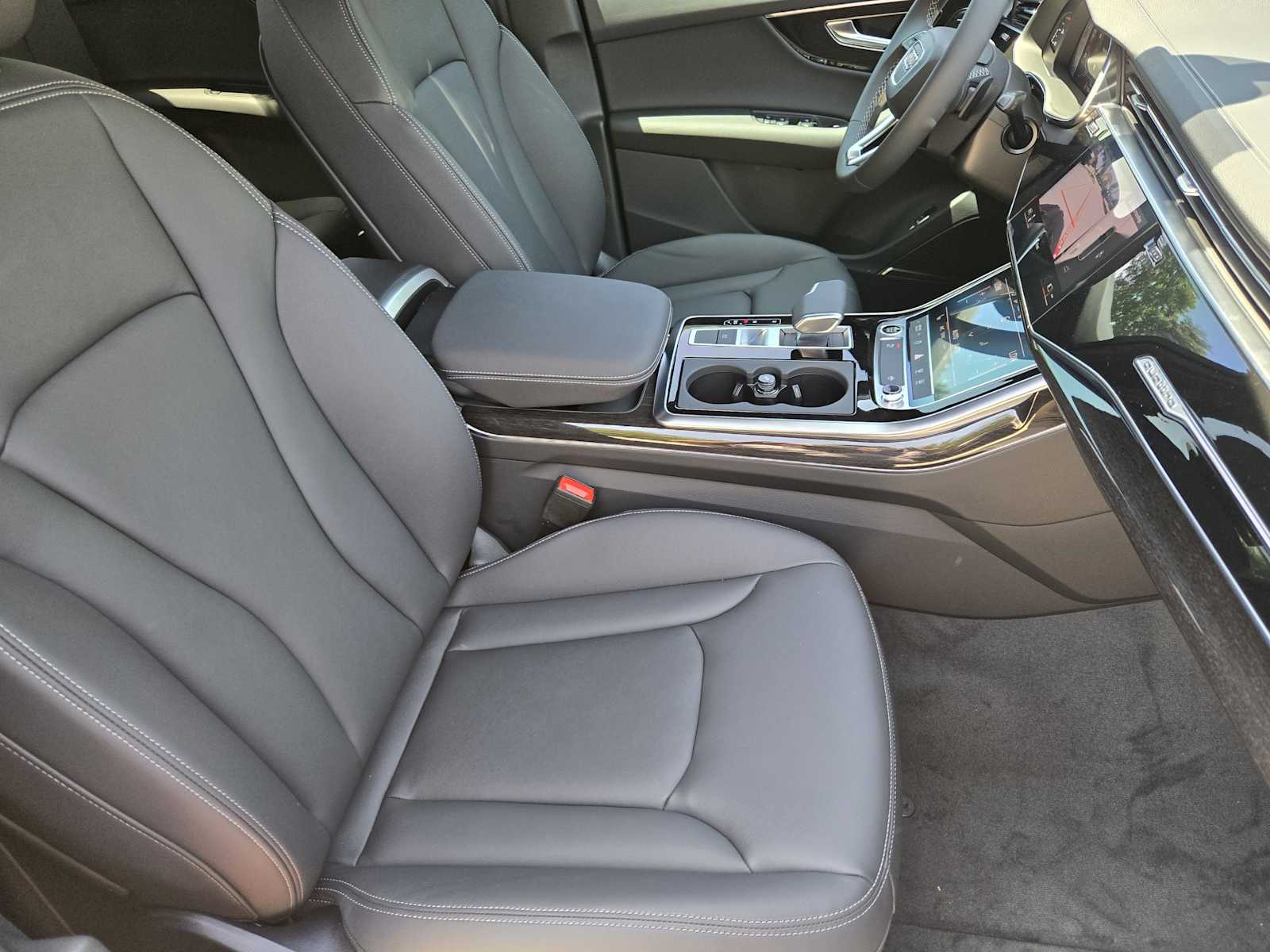 car-gallery-9