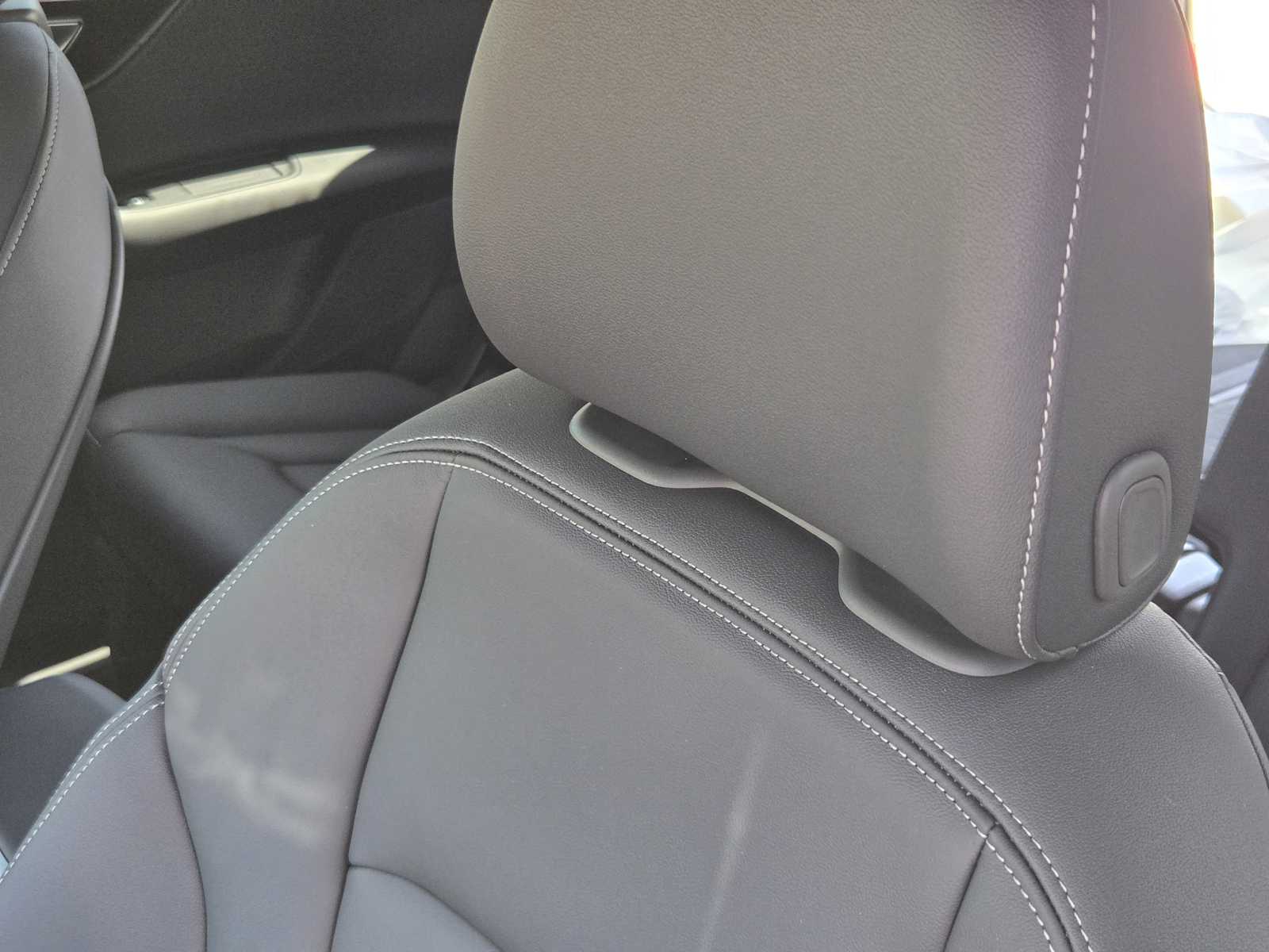 car-gallery-16