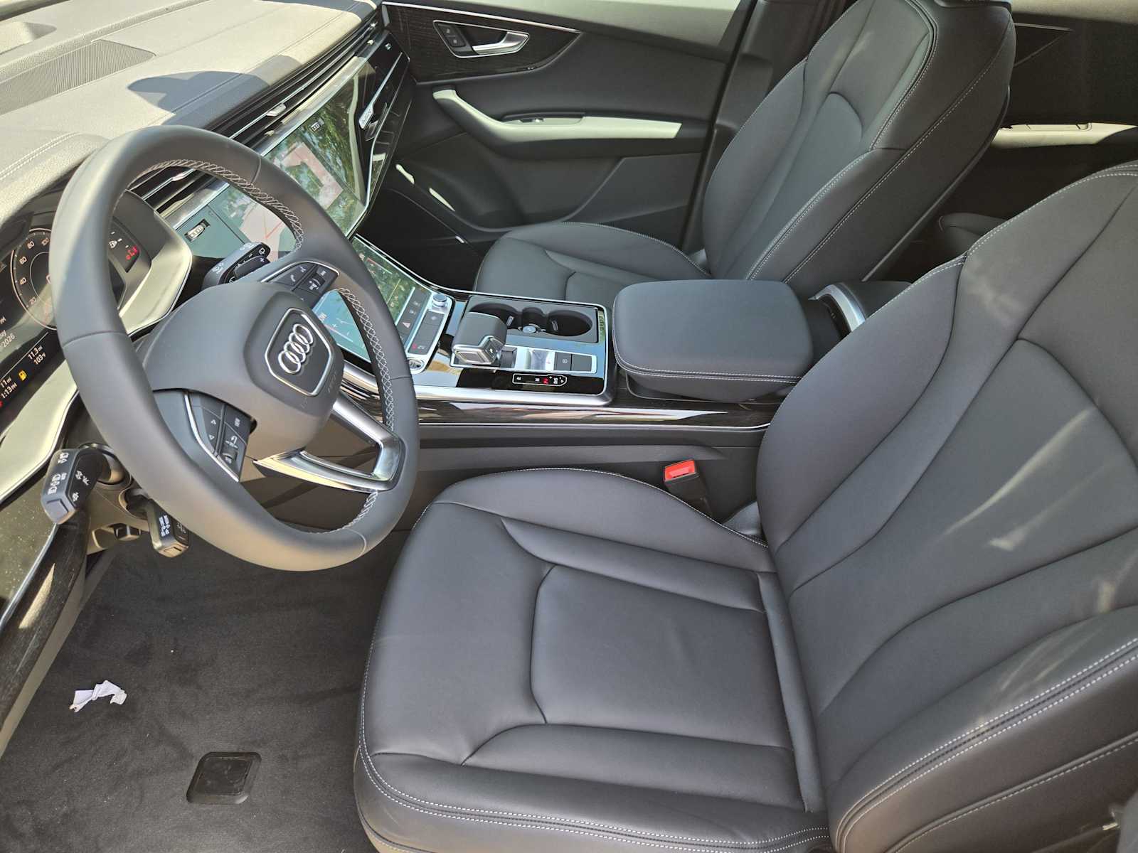 car-gallery-8