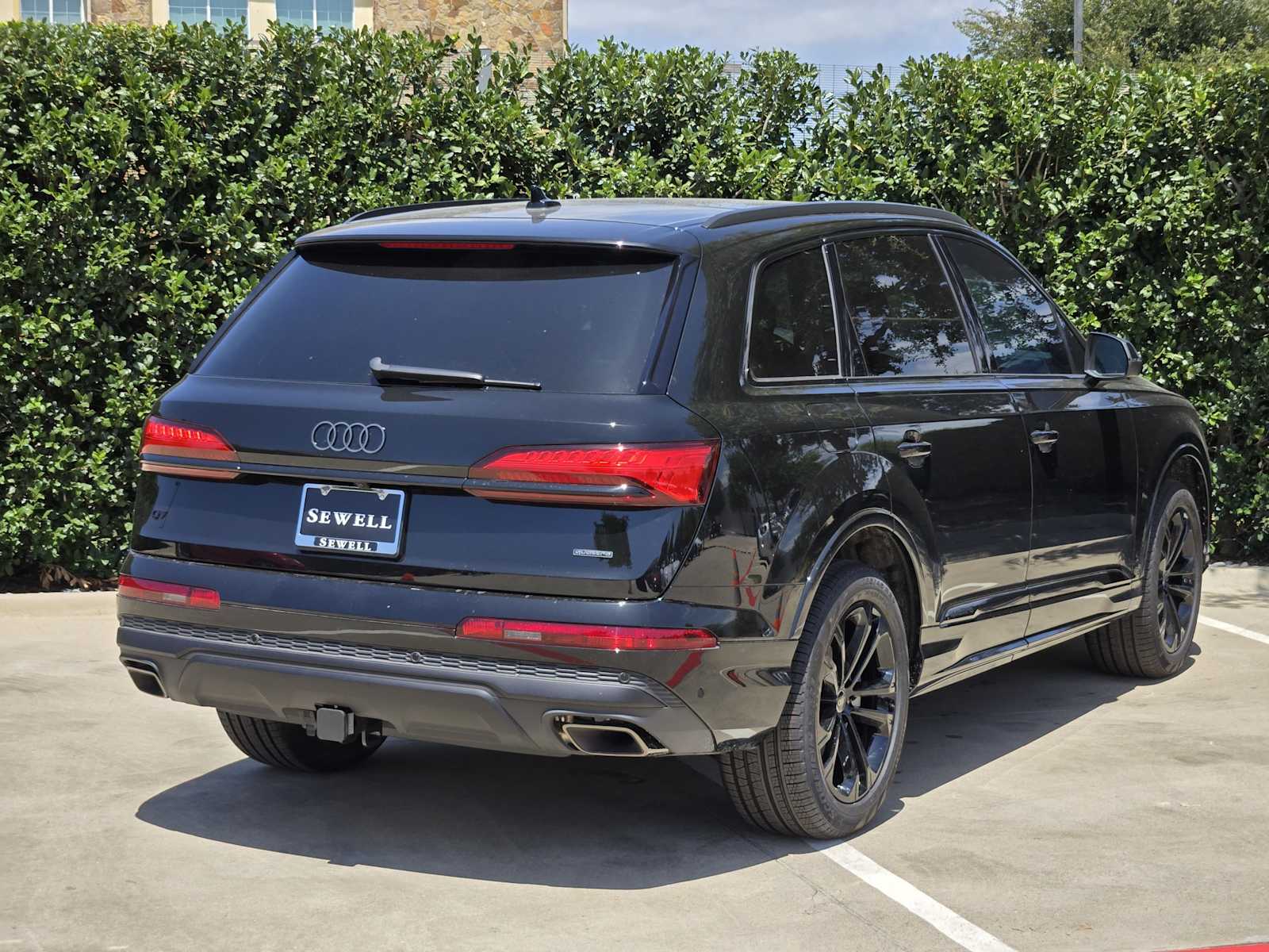 car-gallery-3