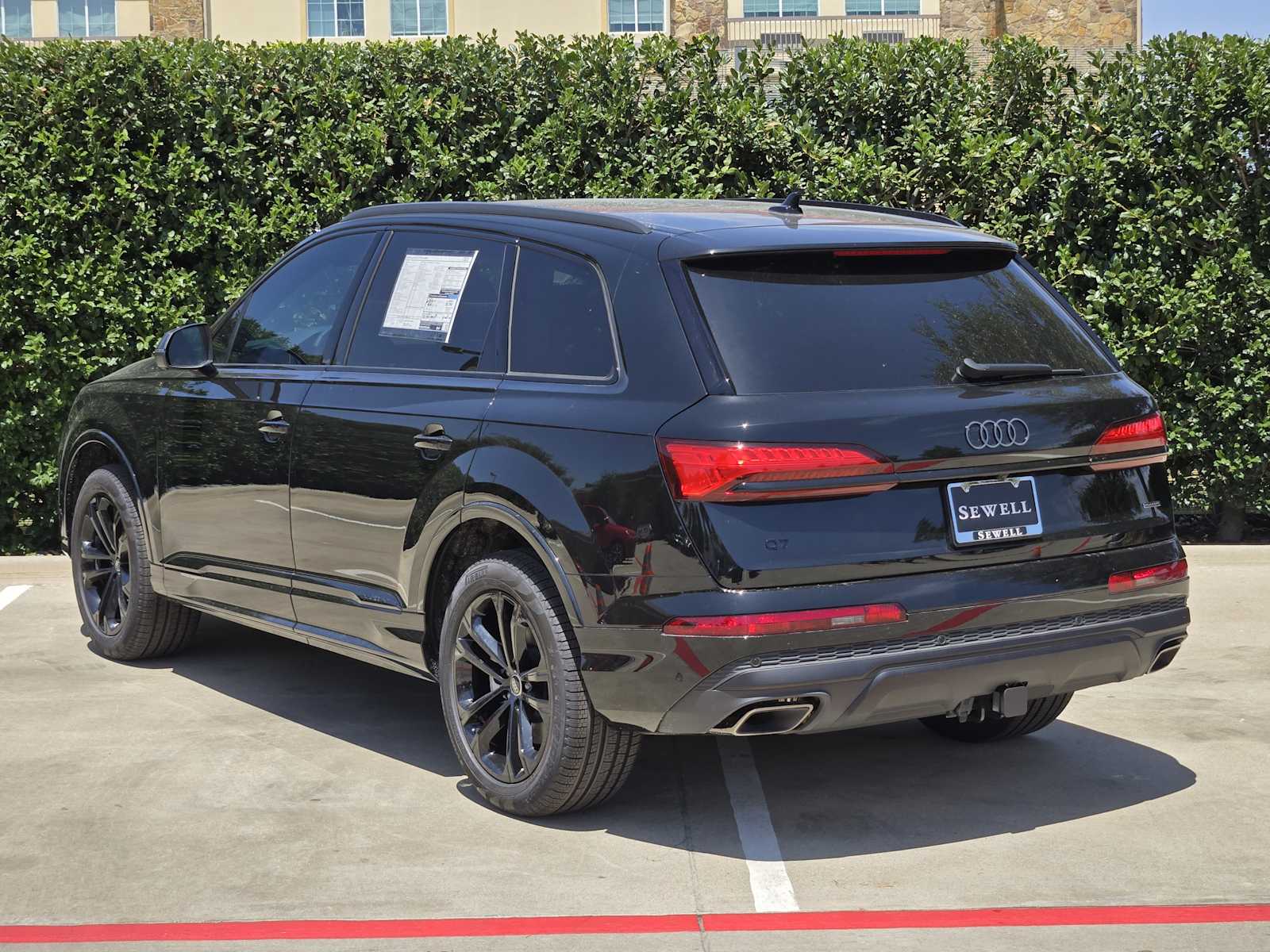 car-gallery-4