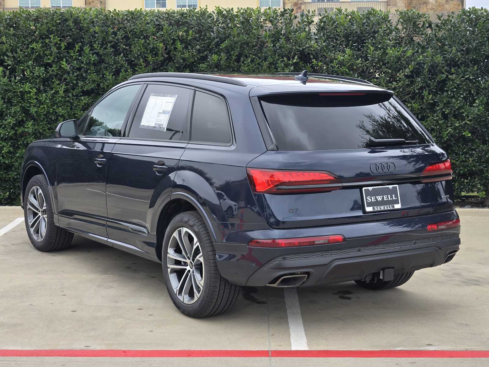 car-gallery-4