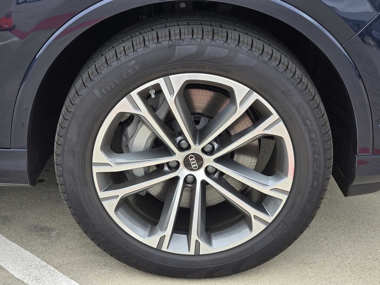 car-gallery-7