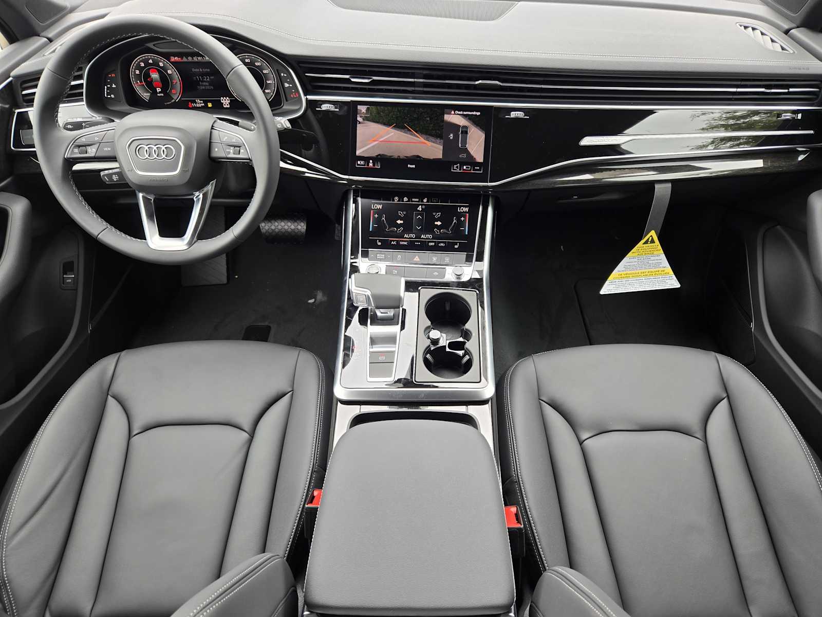 car-gallery-17