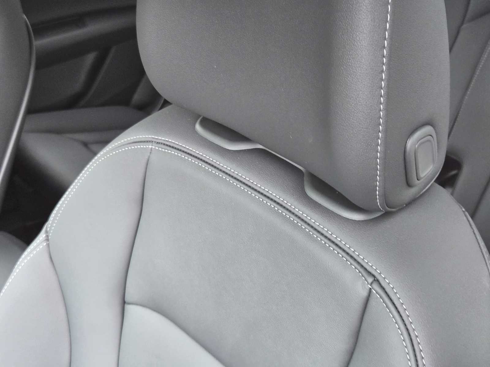 car-gallery-16