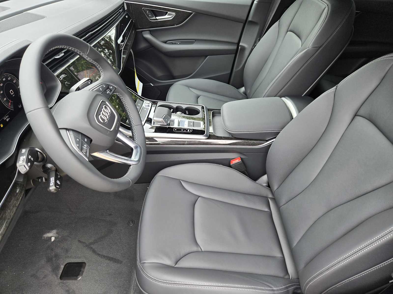 car-gallery-8