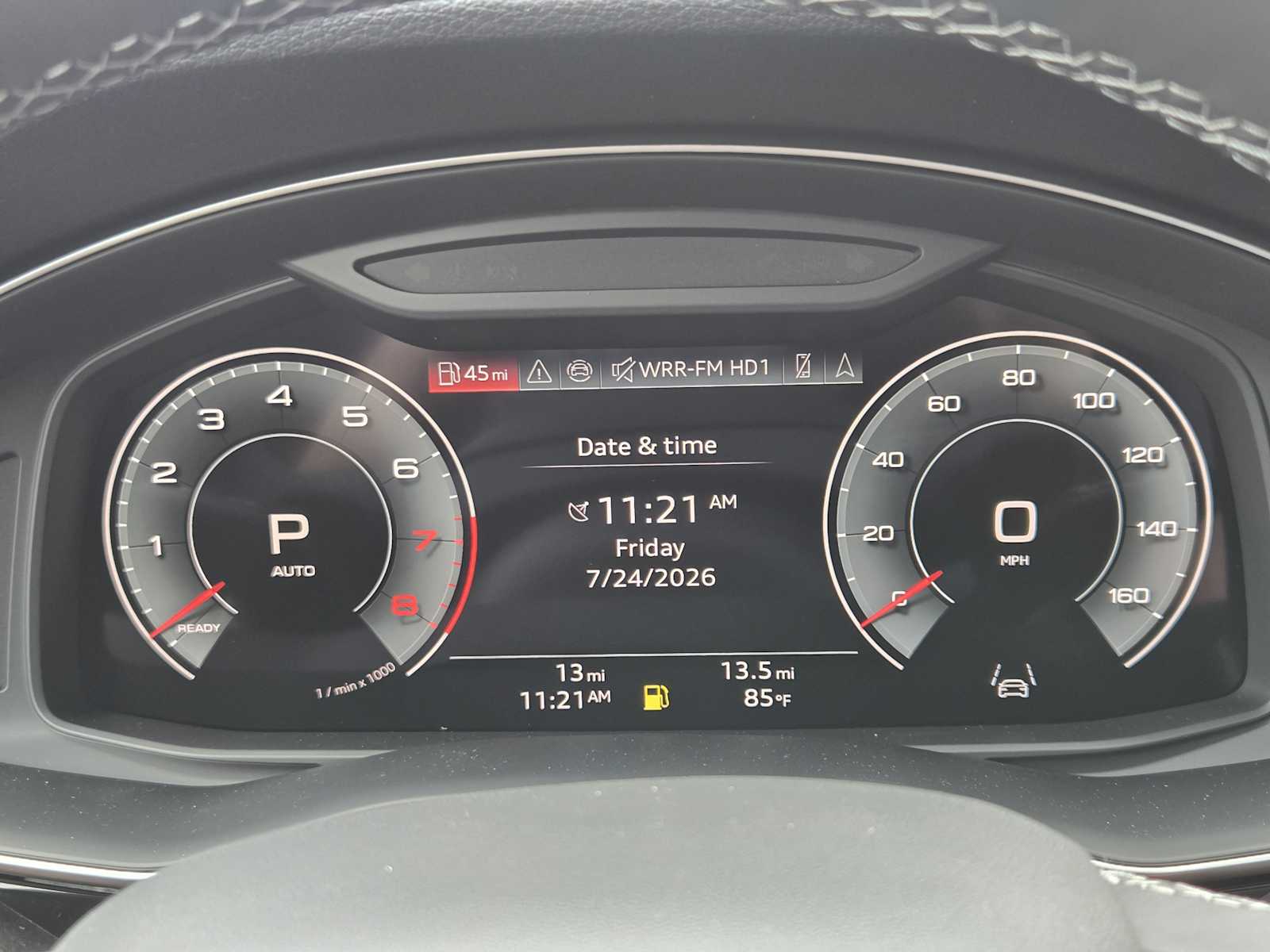 car-gallery-10