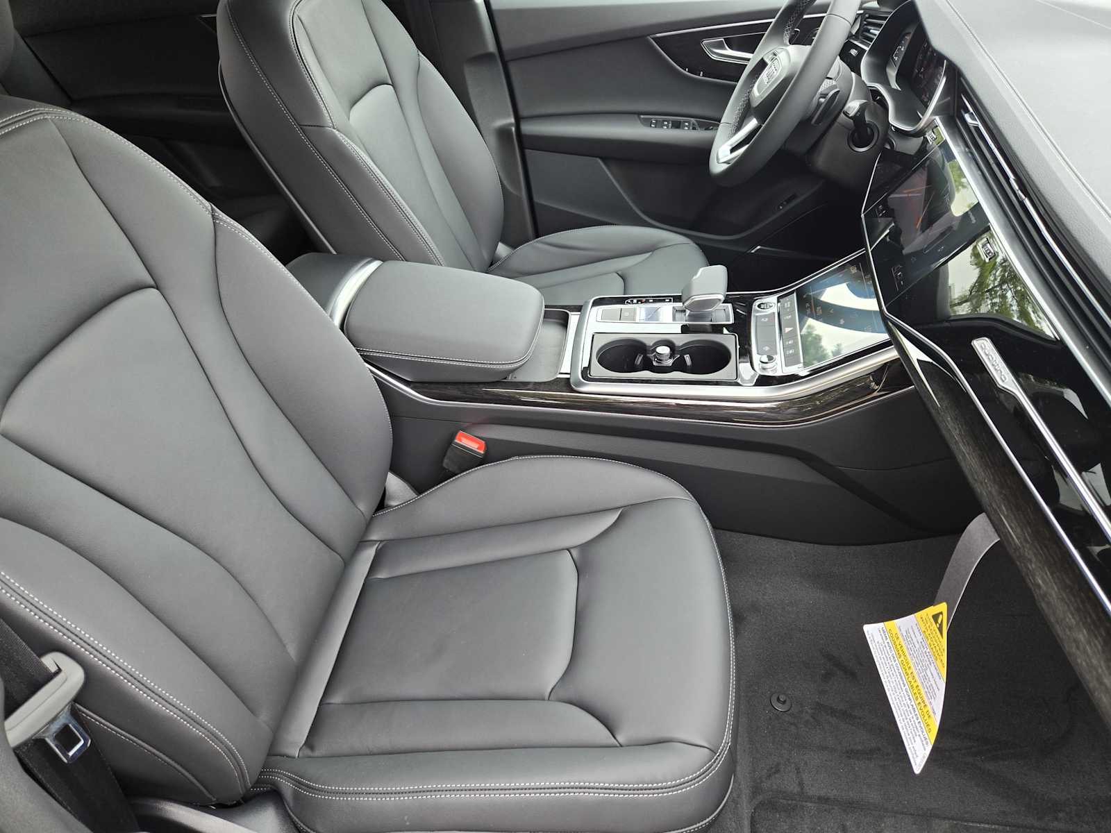 car-gallery-9