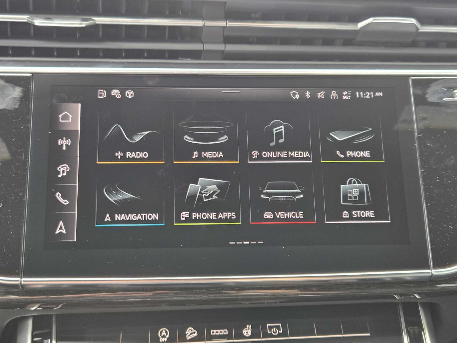 car-gallery-11
